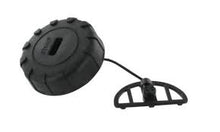 Load image into Gallery viewer, STIHL 017/018/019/MS170/MS180/MS190 Chainsaw Fuel Cap 1130 350 0500