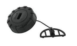STIHL 017/018/019/MS170/MS180/MS190 Chainsaw Fuel Cap 1130 350 0500