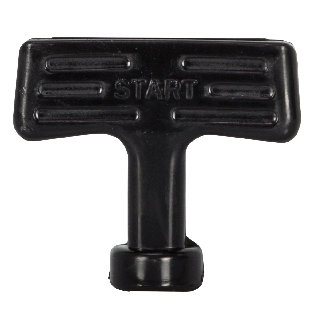 Honda/GA STR8012/W02/GCV520/GX240/GX270 Starter Handle ZE2-W02, ZE8-811