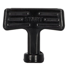 Load image into Gallery viewer, Honda/GA STR8012/W02/GCV520/GX240/GX270 Starter Handle ZE2-W02, ZE8-811