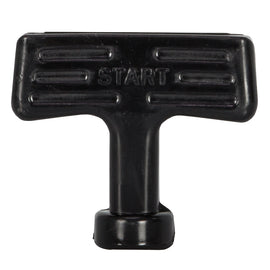 Honda/GA STR8012/W02/GCV520/GX240/GX270 Starter Handle ZE2-W02, ZE8-811
