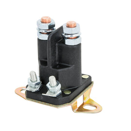 TORO/GA/Ariens/AYP/Bolens/Exmark/Gravely/Husqvarna/Simplicity STR8035/MX4880/MX5400/MX5480/ZX4800 Starter Solenoid 03551000, 35510