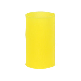 Briggs & Stratton Genuine 20-21hp Intek Filter-A/C Foam 793685