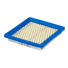 Briggs & Stratton Year-1989 3.5hp Quantum Filter-A/C Cartridge 399877S