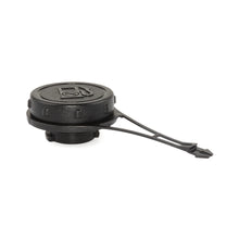 Load image into Gallery viewer, Briggs &amp; Stratton 550e/550ex/625e/675ex/725ex and Professional Series Fuel Tank Cap 799585