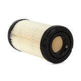 Briggs & Stratton/John Deere 20-21hp Intek 31L777/31M977/31Q677/31Q777/331707 Air Filter 793569, GY21055