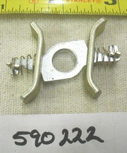Load image into Gallery viewer, Tecumseh Fairbanks Starter pawl set 590222 stihl 1106 190 4600