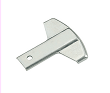 Load image into Gallery viewer, Echo Genuine HC-2020R, HCR-165ES, HCR-185ESTip Guard Kit P021049521
