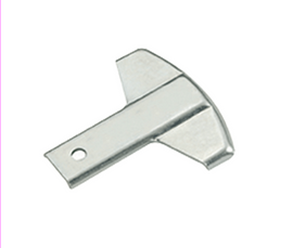 Echo Genuine HC-2020R, HCR-165ES, HCR-185ESTip Guard Kit P021049521