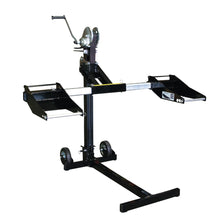 Load image into Gallery viewer, MoJack/GA TOL5731/TOL7424 Mojack Pro Ride-On &amp; Ztr Lift 00145, TOL5731