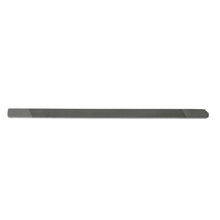 Load image into Gallery viewer, PFERD/GA Forestry Accessories TOL7976/TOL7977/TOL7978/TOL7979/TOL7980 Depth Gauge File 11692202