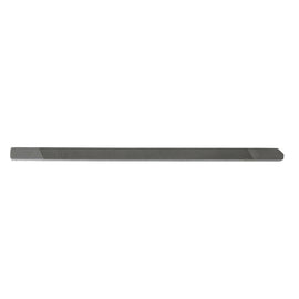 PFERD/GA Forestry Accessories TOL7976/TOL7977/TOL7978/TOL7979/TOL7980 Depth Gauge File 11692202