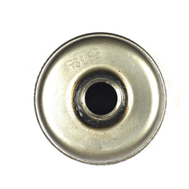 Briggs & Stratton/Kohler/Tecumseh 9-16hp Round Muffler and 4