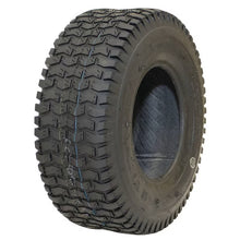 Load image into Gallery viewer, Kenda Commercial Turf Rider 13x5.00-6 Puncture Resistant Tubeless Tyre for Ride On Mowers 21990E77, 9266, 465003R-91, 160-005 (Copy)