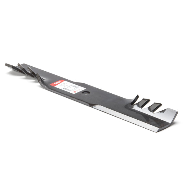 OREGON/Scag OEP396 Oregon 396-726 Gator G6 Mower Blade OEP396-726, 21053001