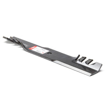 Load image into Gallery viewer, OREGON/Scag OEP396 Oregon 396-726 Gator G6 Mower Blade OEP396-726, 21053001