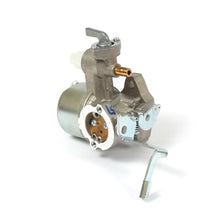 Load image into Gallery viewer, Briggs &amp; Stratton Genuine Carburettor Assembly 796447, 698558