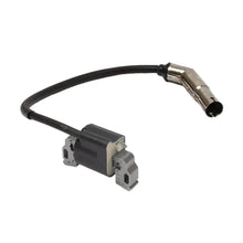 Load image into Gallery viewer, Briggs &amp; Stratton Intek 21/31 cu. in. Single Cyl. Ignition Coil 595304