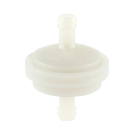 Briggs & Stratton Fuel Filter 394358S, LG298090