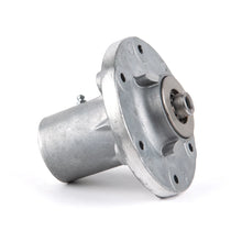 Load image into Gallery viewer, Briggs &amp; Stratton Ferris/Snapper/Simplicity Spindle Housing Assembly 84003174