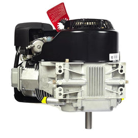 Briggs & Stratton 10hp Vanguard® Horizontal 1