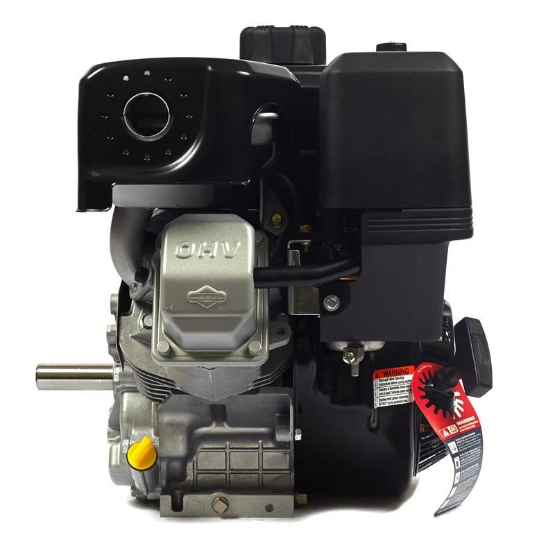 Briggs & Stratton 10hp Vanguard® Horizontal 1" Shaft Engine 19L2320