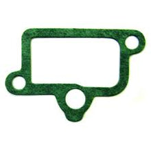 Load image into Gallery viewer, Victa G3 Carburettor Bowl Gasket CRO3269A