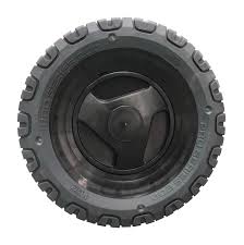 Victa CH86333A rear and front wheel suit Commercial 560  push