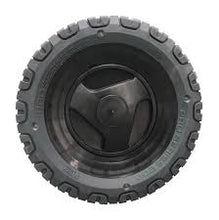 Load image into Gallery viewer, Victa CH86333A rear and front wheel suit Commercial 560  push