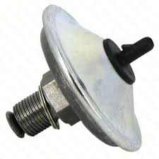 Victa Genuine Power Torque 2-Stroke Decompressor Assy. (Short Type) EN72541P