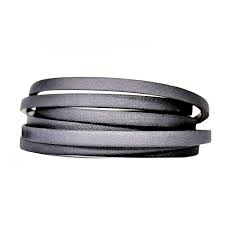 VICTA VZT2652 deck belt 7103789YP