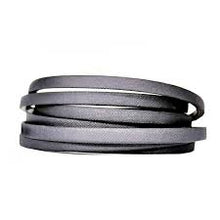 Load image into Gallery viewer, VICTA VZT2652 deck belt 7103789YP