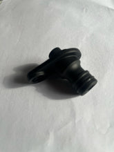 Load image into Gallery viewer, Victa CH88365A Washport