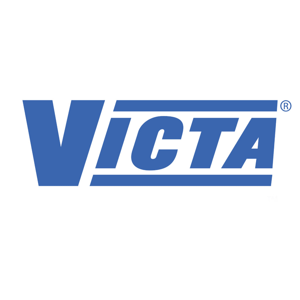 Victa Genuine Classic Cut/Corvette/Super Mulcher/Pace Mower Axle Dust Seal CH88337A