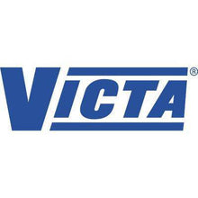 Load image into Gallery viewer, Victa Genuine Power Torque 2-Stroke PVC Fuel Hose/Line and Decompressor 1-4 X 340mm HA25934S