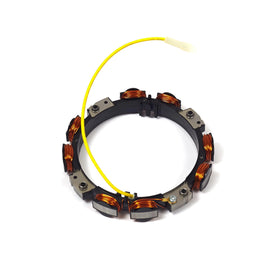 Briggs & Stratton 21000/31000/38000/44000 Series Alternator 592829 84012661