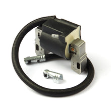 Load image into Gallery viewer, Briggs &amp; Stratton Genuine 12-20hp Coil 591459