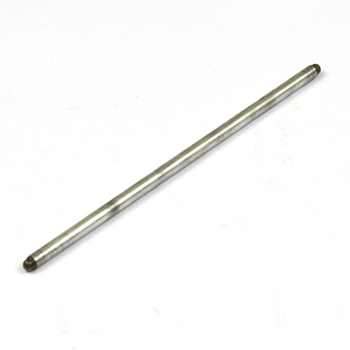 Briggs & Stratton Genuine Aluminium Push Rod 690982 – Power Mowers