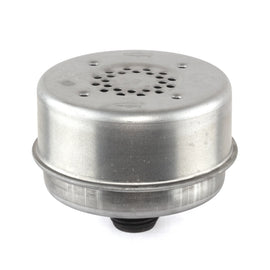 Briggs & Stratton Genuine Sprint 3.5-3.75hp Muffler 394569