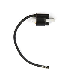 Briggs & Stratton Genuine Intek V-Twin 40-44 cu. in. Ignition Coil 592846