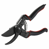 Felco 8 Premium Special Edition (SE) Ergonomic Handle Hand Pruner Shear Secateurs