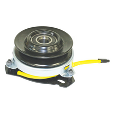 Load image into Gallery viewer, Universal Warner Electric PTO Clutch Assy. 5210-33, 5215-59, SX2-0185