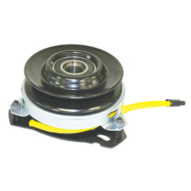 MTD/Cub Cadet/Simplicity/Snapper Universal Warner Electric PTO Clutch Assy. 5210-33, 5215-59, SX2-0185