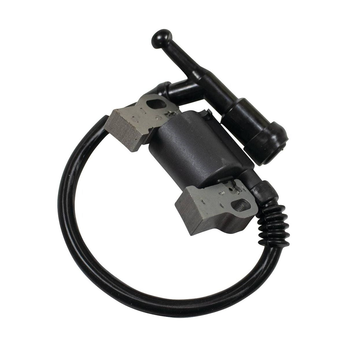 Kohler Command Pro CH440 Electronic Ignition Coil 17 584 03-S