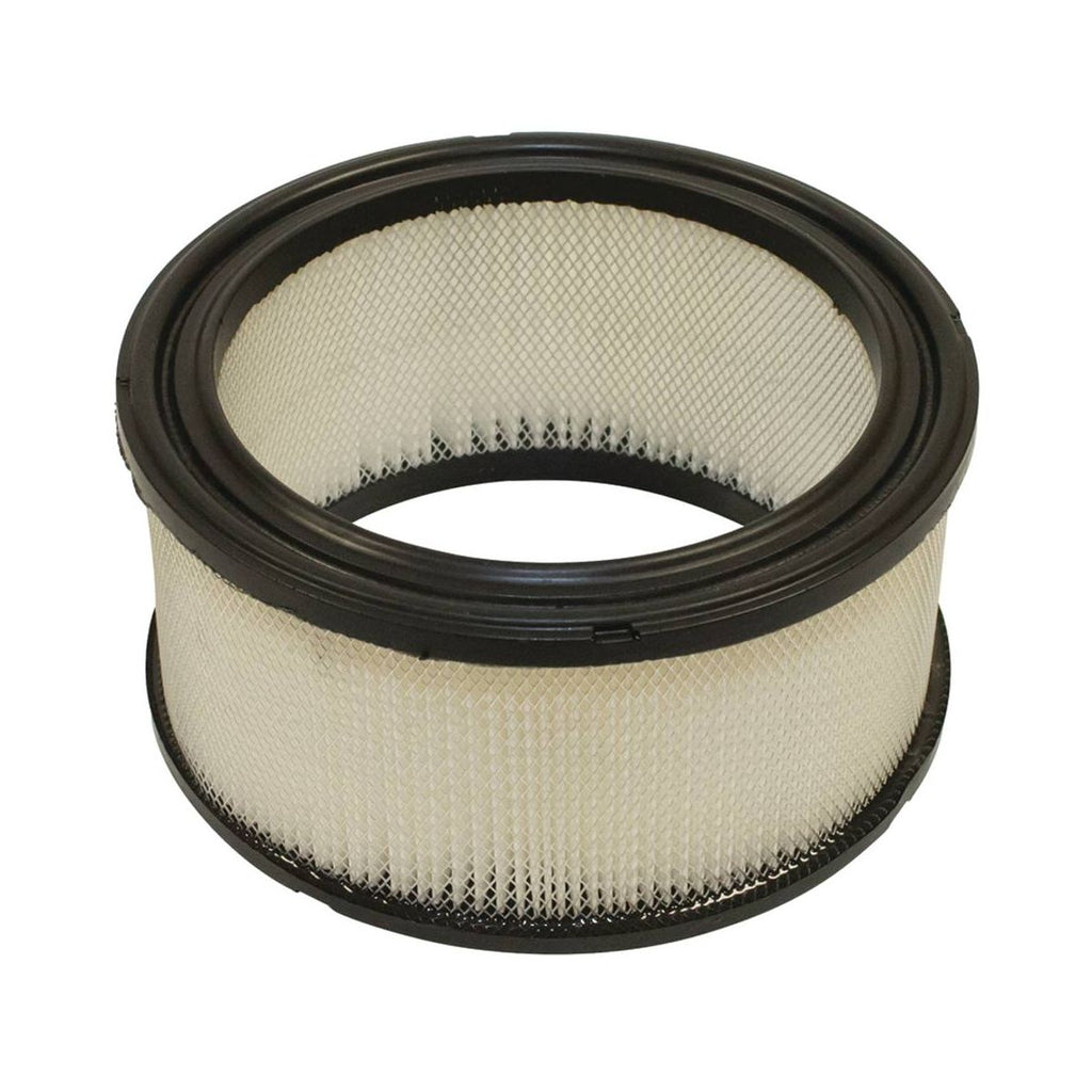 Kohler Command Pro EFI/Magnum/K Series Filter-A/C Cartridge 45 883 02