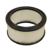 Load image into Gallery viewer, Kohler Command Pro EFI/Magnum/K Series Filter-A/C Cartridge 45 883 02