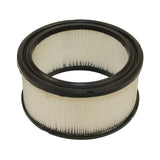 Kohler Command Pro EFI/Magnum/K Series Filter-A/C Cartridge 45 883 02