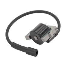 Load image into Gallery viewer, Kohler Command Pro CH/CV Electronic Ignition Coil 12 584 05-S