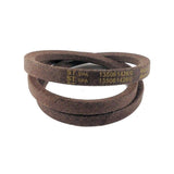 Alpina/Stiga/Castel Garden 63cm primary drive  Belt 135061427/0
