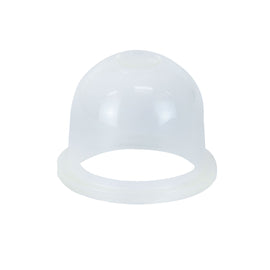 Zama C1U C1Q/M 21mm-Diameter Fuel Primer Bulb Set of (5) 0057003